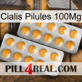 Cialis Pills 100Mg levitra2